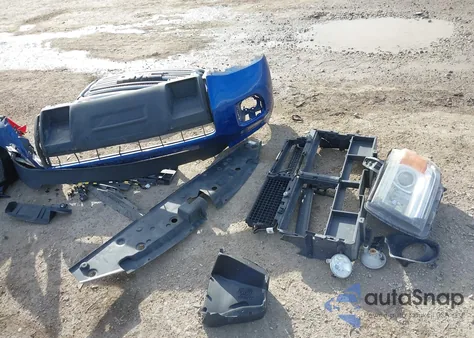 2018 GMC Canyon Sle z USA, uszkodzony, nr VIN 1GTG5CEA0J1223542